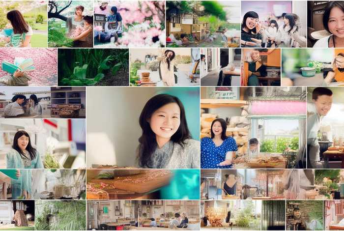 江珊女儿生活照 江珊女儿生活照片大全 江珊女儿生活照 江珊女儿生活照片大全