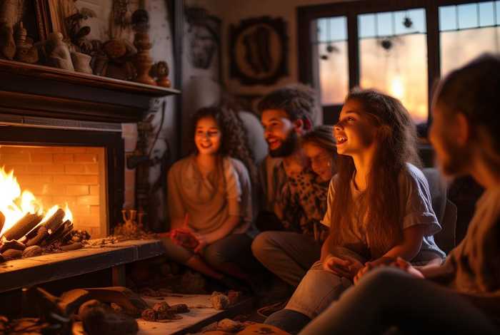 电视剧幸福生活万年长片尾曲 电视剧幸福生活万年长片尾曲谁唱的