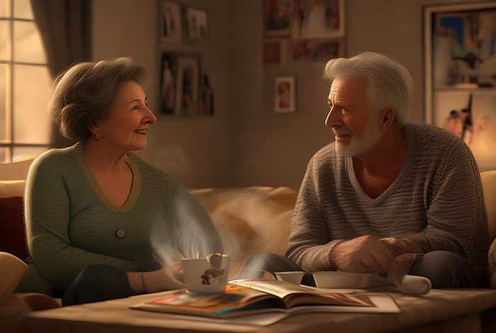 和嫂子同居生活的日子小说，和嫂子同居生活的日子小说在线阅读