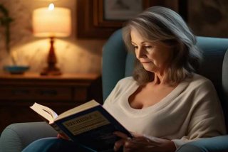 《心理与生活》；《心理与生活》心得体会