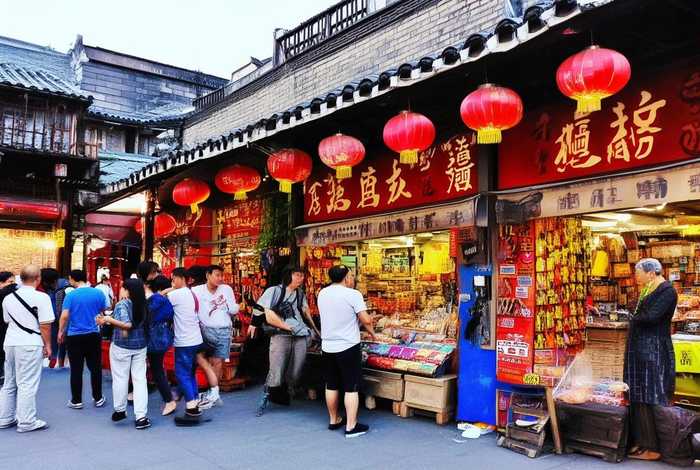 济南生活馆探店,济南生活馆探店怎么样 济南生活馆探店,济南生活馆探店怎么样