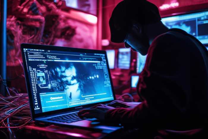 黑客的生活小窍门视频播放 黑客的生活小窍门视频播放下载