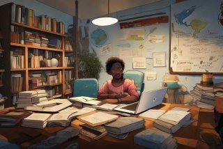 基本生活常识3000字（基本生活常识课心得体会3000字）