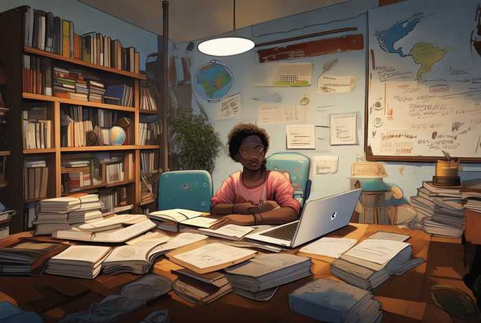 基本生活常识3000字（基本生活常识课心得体会3000字）