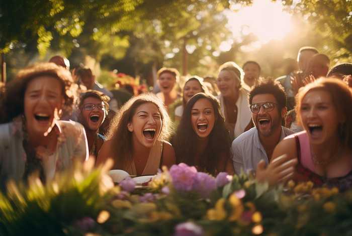 歌曲我们的生活比蜜甜原唱视频 歌曲我们的生活比蜜甜原唱视频完整版