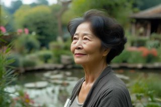 刘若英的现况（刘若英现况如何）