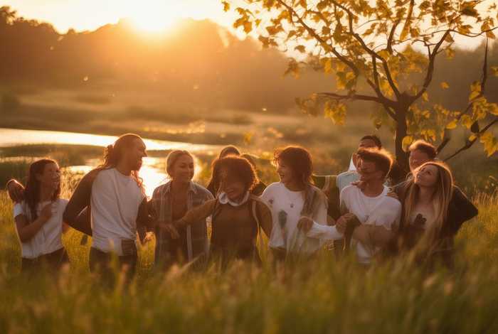 感恩生活中所有的遇见,感谢生命中、感恩生活中所有的遇见,感谢生命中有你歌词