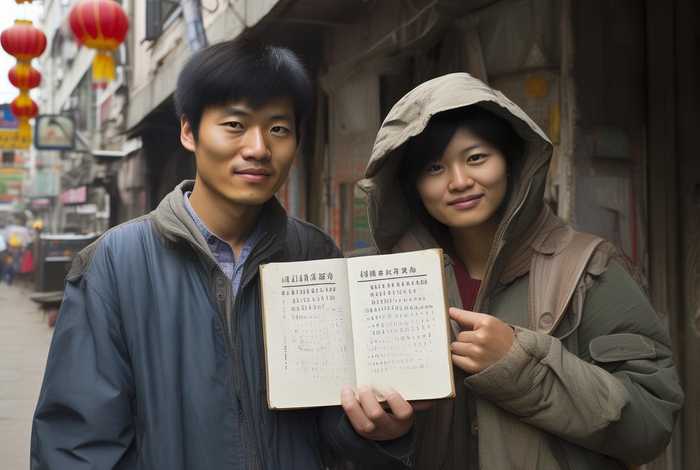 北京市最低生活标准费是多少，北京市最低生活费标准是多少钱