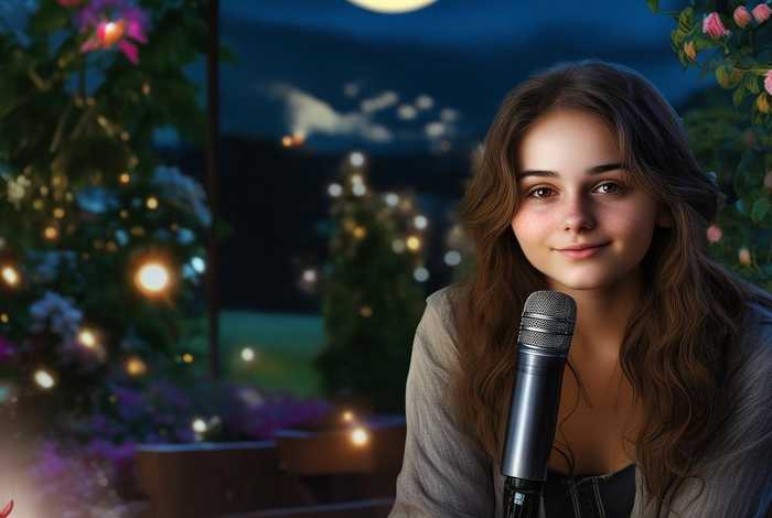 邓丽君情感经历 - 邓丽君情感经历视频