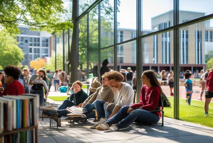 大专的生活是什么样子的?;大专的生活是什么样子的 大专的生活是什么样子的?;大专的生活是什么样子的