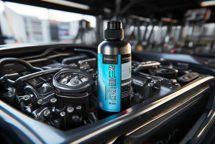 i惠生活车油宝靠谱吗（i慧生活车油宝合法吗）