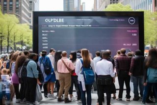 哥大生活费大概多少（哥大生活费大概多少钱一个月）