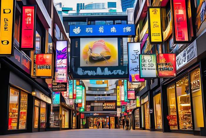 金地生活广场入驻品牌；金地生活广场入驻品牌有哪些