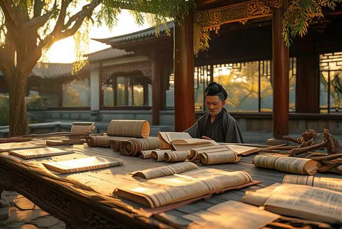 北宋生活顾问全文阅读免费（北宋生活顾问全文免费阅读）