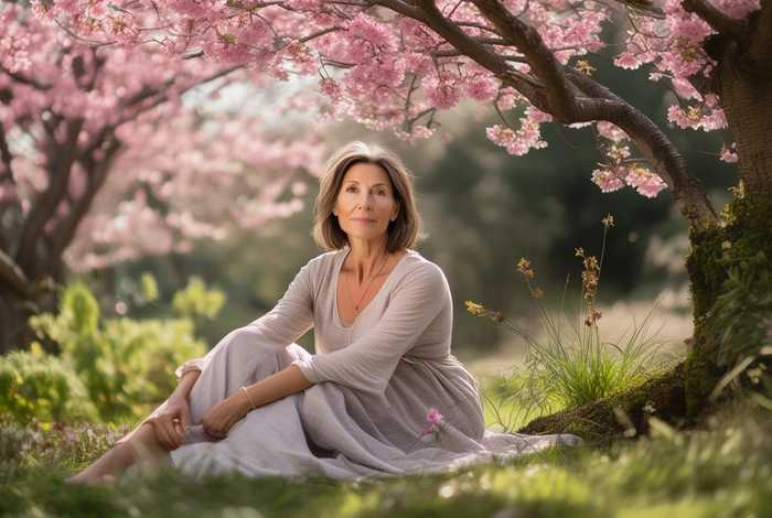 更年期生活方式;更年期生活方式会改变吗 更年期生活方式;更年期生活方式会改变吗