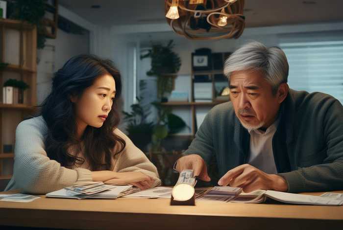 还房贷的银行卡被冻结了可以现金还款吗、还房贷的银行卡被冻结了可以现金还款吗？