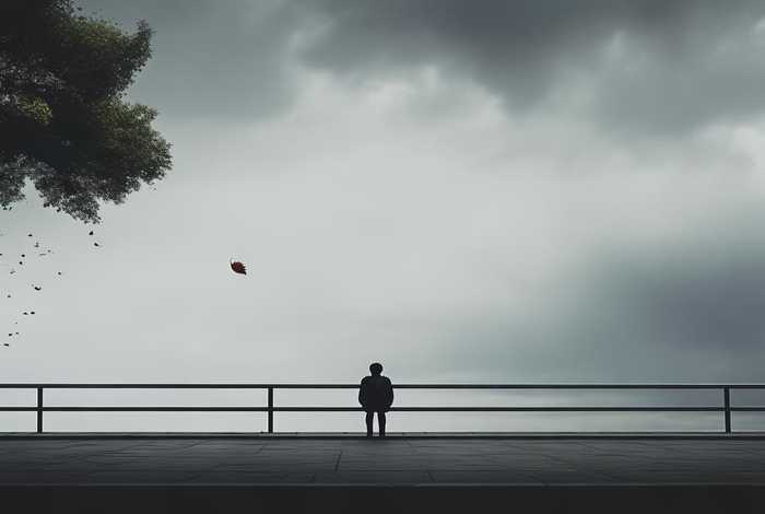 对生活失去兴趣说说、对生活失去兴趣说说短句 对生活失去兴趣说说、对生活失去兴趣说说短句