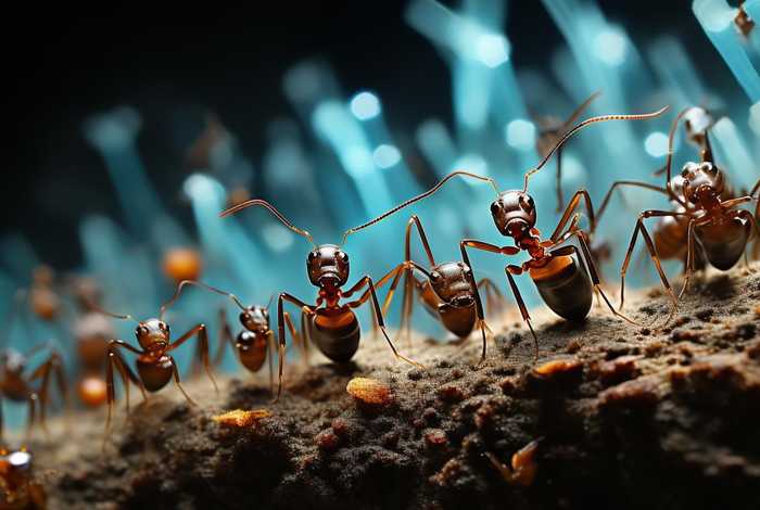 白蚁的生活视频（白蚁的生活视频在线观看）