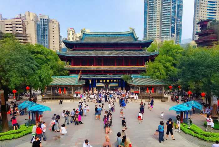 成都双楠格调 成都双楠格调生活广场属于哪个社区