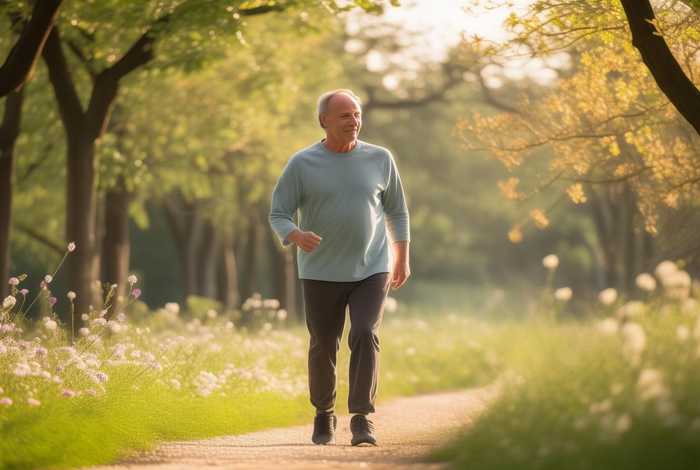 高血压生活方式指导运动要求（高血压生活方式指导运动要求是什么）