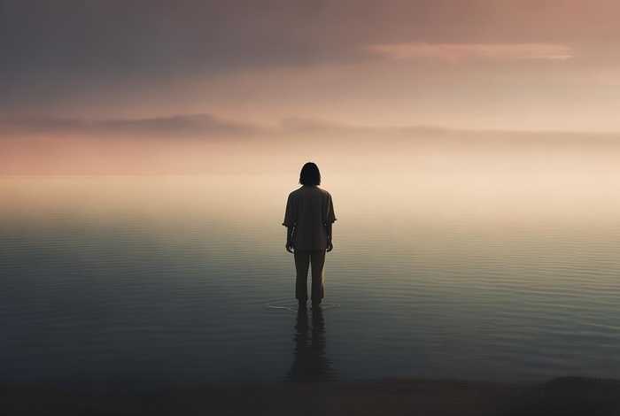 假如生活抛弃了你是什么歌、假如生活抛弃了你是什么歌曲