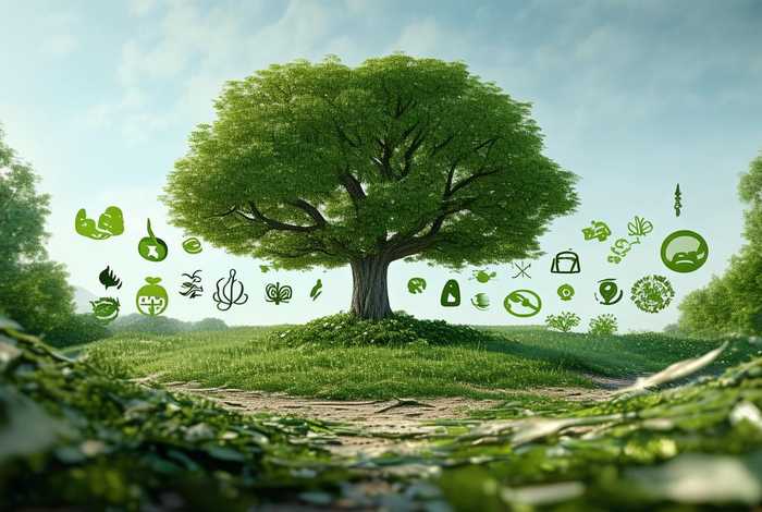 低碳生活与绿色文明智慧树答案 低碳生活与绿色文明智慧树答案免费