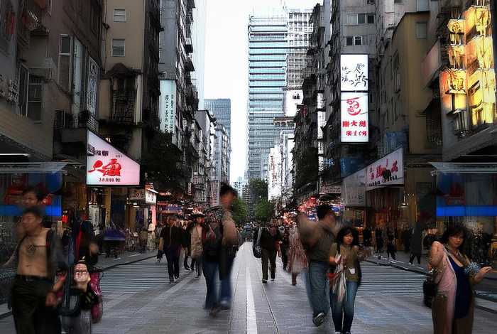 泸州生活网最新消息今天；泸州生活网最新消息今天疫情