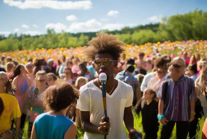 歌颂幸福的诗歌朗诵,歌颂幸福的诗歌朗诵视频 歌颂幸福的诗歌朗诵,歌颂幸福的诗歌朗诵视频