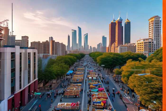 北京生活频道 - 北京生活频道选择节目回放