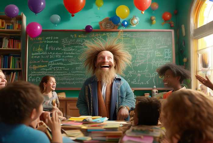 不良教授的欢乐生活未删节、不良教授之欢乐生活1