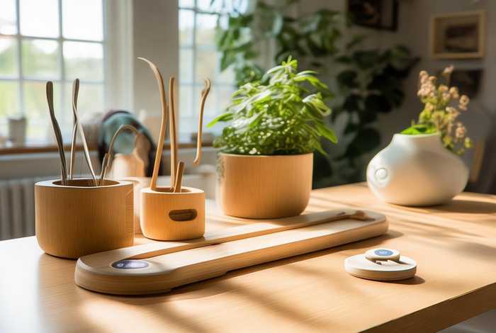 改变生活的小设计产品 改变生活的小设计产品怎么做