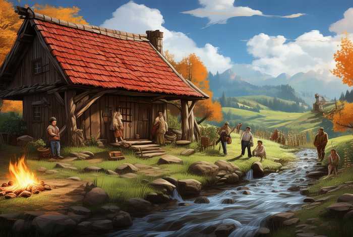 极品农村小说 极品农村小说推荐 极品农村小说 极品农村小说推荐