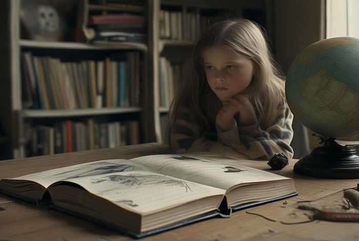 父亲生活作风不好 对女儿的影响、父亲生活作风不好 对女儿的影响怎么办