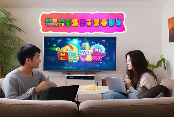 aa制生活电视剧全集在线观看免费 - aa制生活tv版电视剧在线观看免费