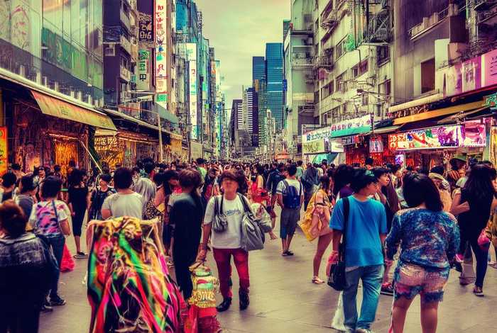 混也是一种生活下载、混也是一种生活小说下载 混也是一种生活下载、混也是一种生活小说下载