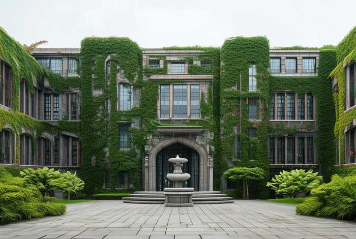 东晟中学 东晟中学属于什么档次