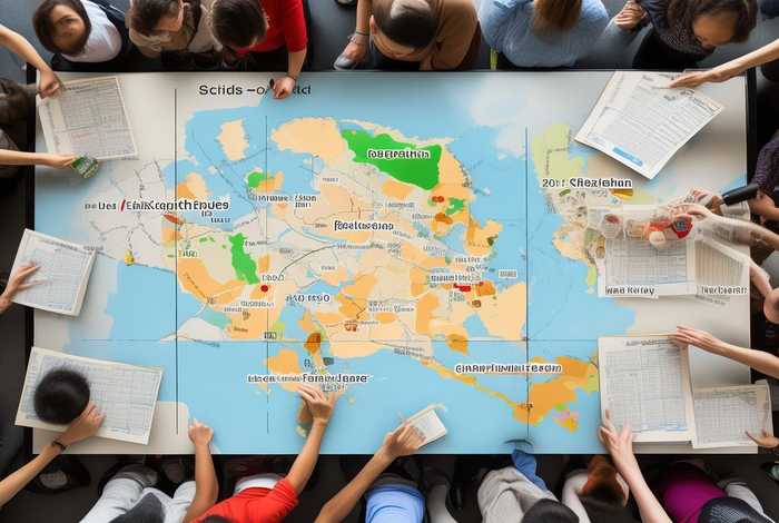 北上广深生活成本多少钱一个月，北上广深一个月生活费