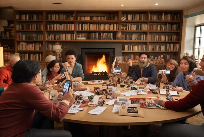 好多生活常识不懂 知乎 - 好多生活常识不懂 知乎的人