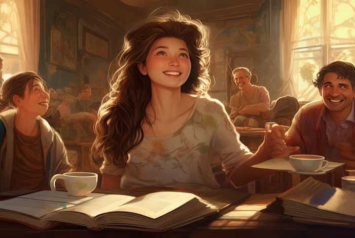 芳芳的幸福生活全文在线免费阅读；芳芳的幸福生活分解阅读