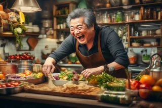 冯巩生活有点甜完整视频 - 冯巩生活有点甜完整视频下载