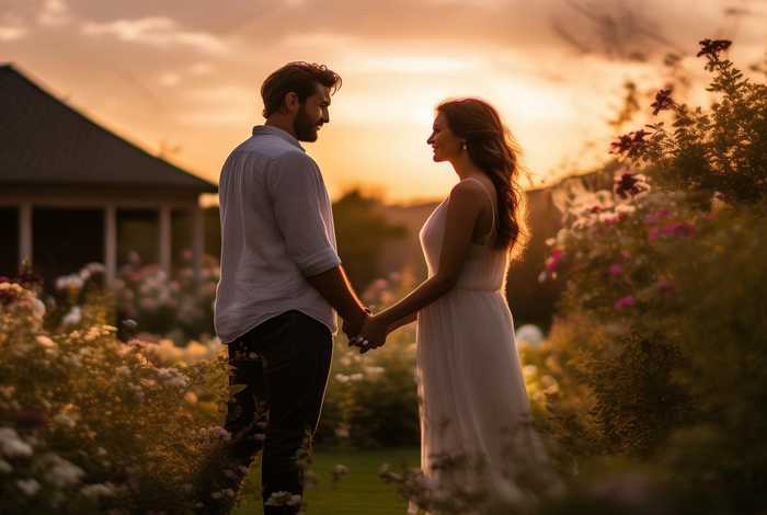 婚姻的理解和感悟说说 婚姻的理解和感悟说说文案 婚姻的理解和感悟说说 婚姻的理解和感悟说说文案