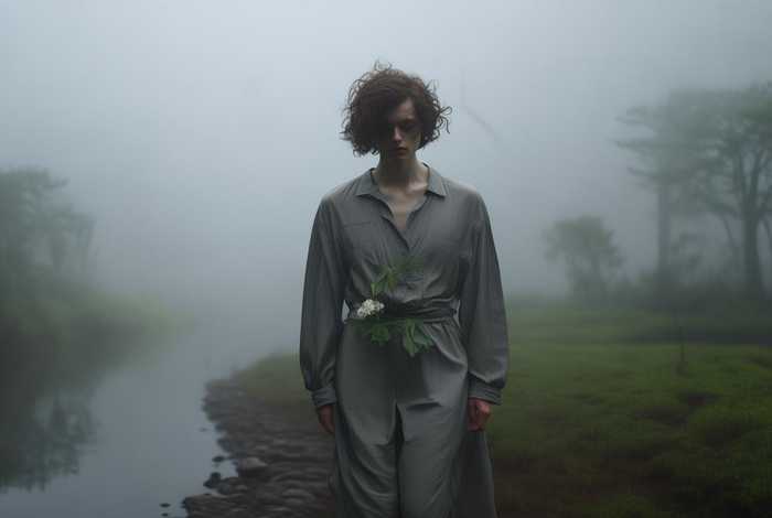 变性之后的生活奔丧 变性之后的生活奔丧会怎么样