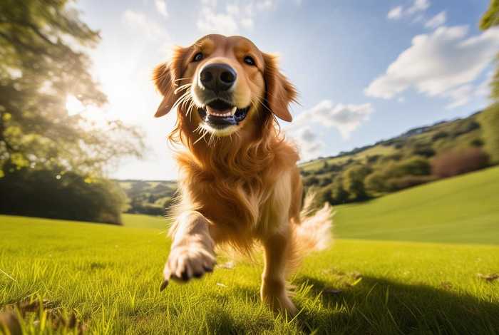 金色的英文 - 金色的英文是gold还是golden