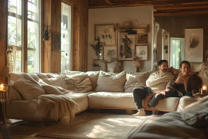 格调的生活什么意思、格调生活是什么意思 格调的生活什么意思、格调生活是什么意思