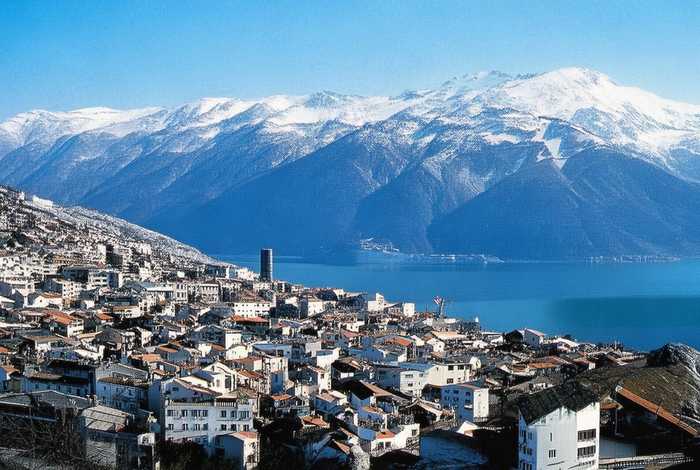 大理海地生活用水价格 - 大理海地生活用水价格查询 大理海地生活用水价格 - 大理海地生活用水价格查询