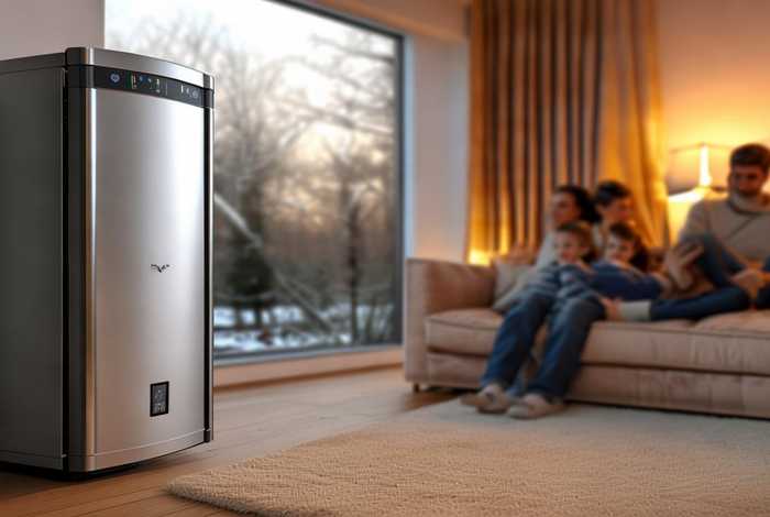 家庭燃气锅炉（家庭燃气锅炉供暖成本核算）