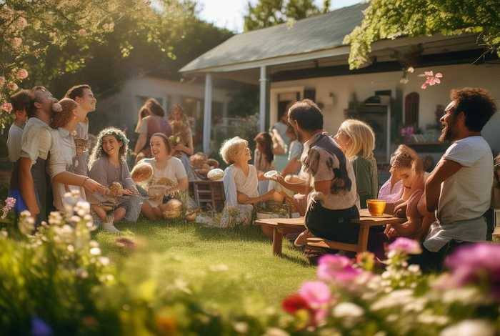 爱与生活免费下载(爱与生活免费下载安装) 爱与生活免费下载(爱与生活免费下载安装)