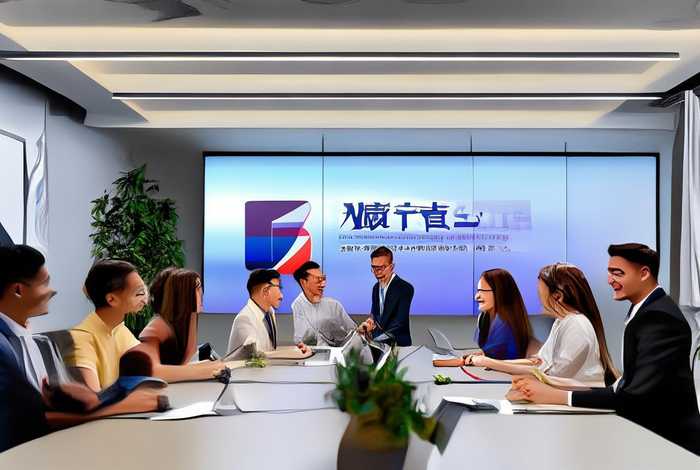 北京富诺登科贸有限公司 北京富诺登科贸有限公司怎么样