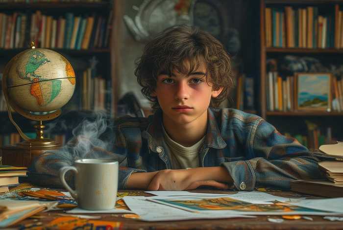 关于我的生活的作文800字、关于我的生活的作文800字高中