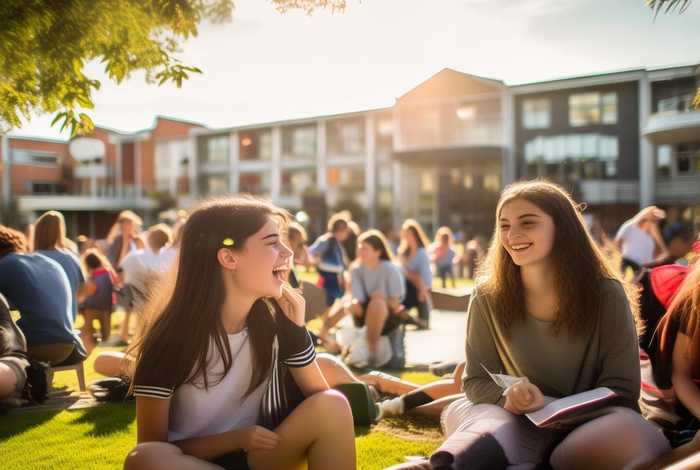 关于高中生活的电影有哪些；关于高中生活的电影有哪些英语